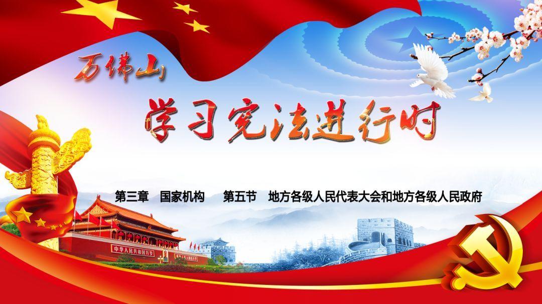吃豆人的豆人